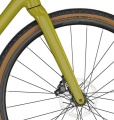 Speedster Gravel 10 2023 - 4.jpg