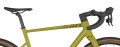 Speedster Gravel 10 2023 - 5.jpg