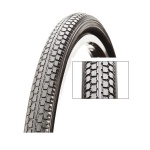 OPONA CST 24x1,75/2.0 C-219