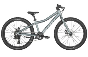 ROWER SCOTT CONTESSA 24 RIGID 2025    