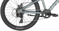 Contessa 24 Rigid 2025 - 2.jpg