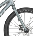 Contessa 24 Rigid 2025 - 3.jpg