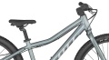 Contessa 24 Rigid 2025 - 4.jpg