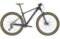 Scale 965 Blue 2024.jpg