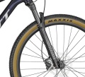Scale 965 Blue 2024 - 3.jpg