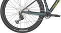 Scale 965 Green 2024 - 2.jpg