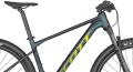 Scale 965 Green 2024 - 3.jpg
