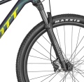 Scale 965 Green 2024 - 4.jpg