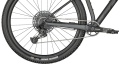 Scale 970 Grey 2024 - 2.jpg