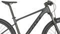 Scale 970 Grey 2024 - 3.jpg
