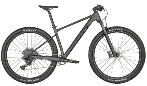 Scale 970 Grey 2024.jpg