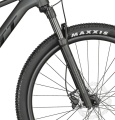 Scale 970 Grey 2024 - 4.jpg