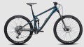 Riot Trail AL Petrol - Black Matte 2024.jpg