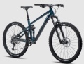 Riot Trail AL Petrol - Black Matte 2024 - 2.jpg