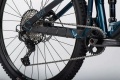 Riot Trail AL Petrol - Black Matte 2024 - 3.jpg