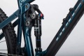 Riot Trail AL Petrol - Black Matte 2024 - 4.jpg