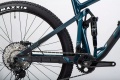 Riot Trail AL Petrol - Black Matte 2024 - 7.jpg