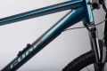 Riot Trail AL Petrol - Black Matte 2024 - 8.jpg