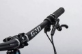 Riot Trail AL Petrol - Black Matte 2024 - 5.jpg