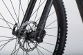 Riot Trail AL Petrol - Black Matte 2024 - 6.jpg