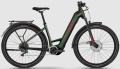 Trekking 5 Low Olive - Red Glossy 2024.jpg