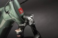 Trekking 5 Low Olive - Red Glossy 2024 - 5.jpg