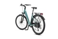 E-Modeco URB 1.0 Turkusowy 2024 - 7.jpg