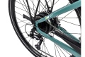 E-Modeco URB 1.0 Turkusowy 2024 - 4.jpg