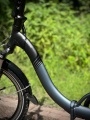 E-Mini 3.0 Grafitowy 2024 - 2.jpg