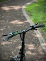 E-Mini 3.0 Grafitowy 2024 - 3.jpg