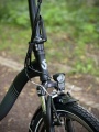 E-Mini 3.0 Grafitowy 2024 - 4.jpg