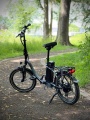 E-Mini 3.0 Grafitowy 2024 - 6.jpg