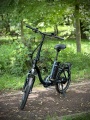 E-Mini 3.0 Grafitowy 2024 - 7.jpg