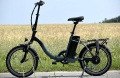 E-Mini 3.0 Grafitowy 2024.jpg