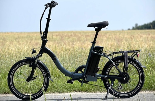 E-Mini 3.0 Grafitowy 2024.jpg