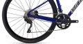 Revolt 1 AeroSpace Blue 2024 - 2.jpg