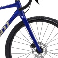 Revolt 1 AeroSpace Blue 2024 - 3.jpg