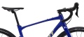 Revolt 1 AeroSpace Blue 2024 - 4.jpg