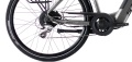 E-Diamond Deep Lady 1.0 Szary 2023 - 2.jpg