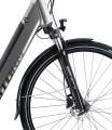 E-Diamond Deep Lady 1.0 Szary 2023 - 3.jpg