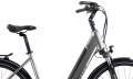 E-Diamond Deep Lady 1.0 Szary 2023 - 4.jpg