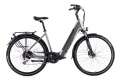 E-Diamond Deep Lady 1.0 Szary 2023.jpg