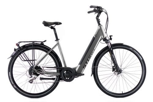 E-Diamond Deep Lady 1.0 Szary 2023.jpg