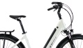 E-Diamond Deep Lady 4.0 Perła 2023 - 4.jpg