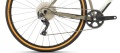X-Road Elite GR Matte Sand Grey 2023 - 2.jpg