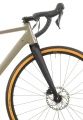 X-Road Elite GR Matte Sand Grey 2023 - 3.jpg