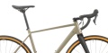 X-Road Elite GR Matte Sand Grey 2023 - 4.jpg