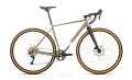 X-Road Elite GR Matte Sand Grey 2023.jpg