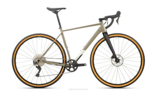 X-Road Elite GR Matte Sand Grey 2023.jpg