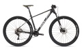 XC 879 Black - Silver - Olive 2022.jpg